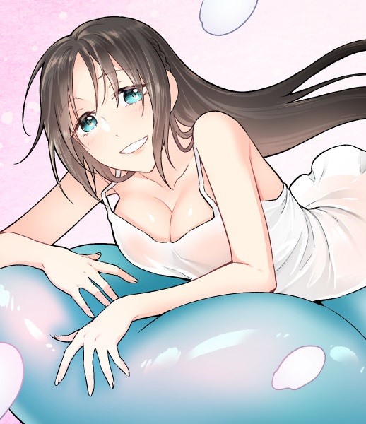 漫画在线羞羞热门日漫推荐