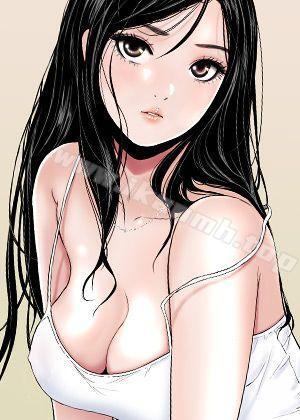 漫画在线羞羞韩漫精选